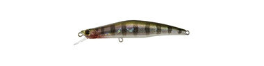 Воблер Angler's Republic Fleshback 80F, 80 мм, 5,1 гр., плавающий, цвет SCD-69