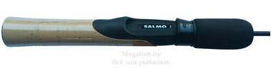 Удилище зимнее Team Salmo Zander 60см 6