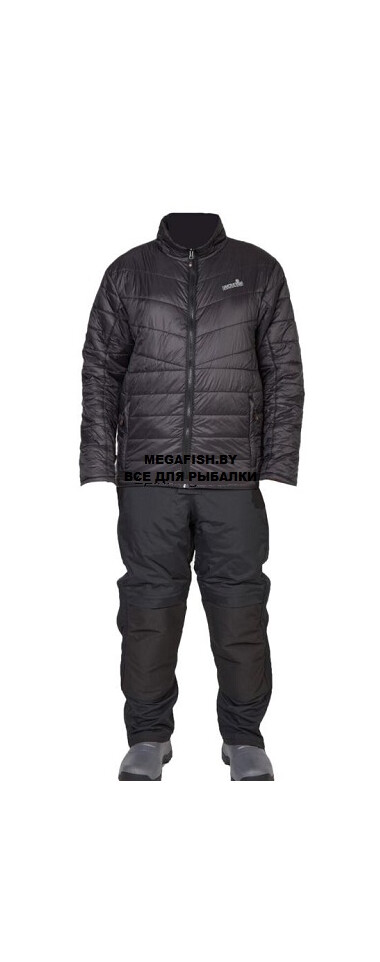 Костюм Norfin Extreme 5 (07; XXXXL) 4