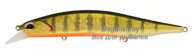 Воблер DUO Realis Jerkbait 130SP (22 гр; 13 см; 1-2 м) ASA3146