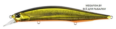 Воблер DUO Realis Jerkbait 130SP (22 гр; 13 см; 1-2 м) MCC4054