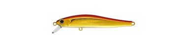 Воблер ZIPBAITS Rigge S-Line 70S цвет № 703