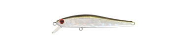 Воблер Zipbaits Rigge 70SP (5 гр; 7 см; 0.6-1.2 м) 510R