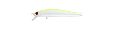 Воблер ZIPBAITS ZBL System Minnow 7F 70 мм, 4.5 г, цвет №706