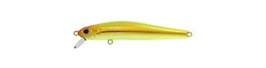 Воблер ZIPBAITS ZBL System Minnow 7F 70 мм, 4.5 г, цвет №713