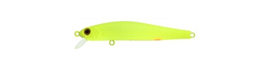 Воблер ZIPBAITS ZBL System Minnow 7F 70 мм, 4.5 г, цвет №915