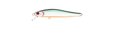 Воблер Zipbaits Rigge 70SP (5 гр; 7 см; 0.6-1.2 м) 824