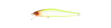 Воблер ZIPBAITS Rigge 70SP цвет №996