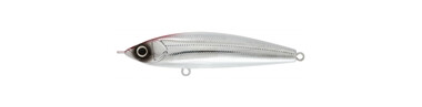 Воблер ZIPBAITS ZBL X-Trigger 62мм, 7.8гр., тонущий, цвет № 932