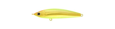 Воблер ZIPBAITS ZBL X-Trigger 62мм, 7.8гр., тонущий, цвет № 933