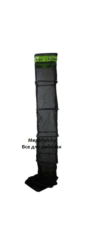 Садок Feeder Concept (50*40*400 см)