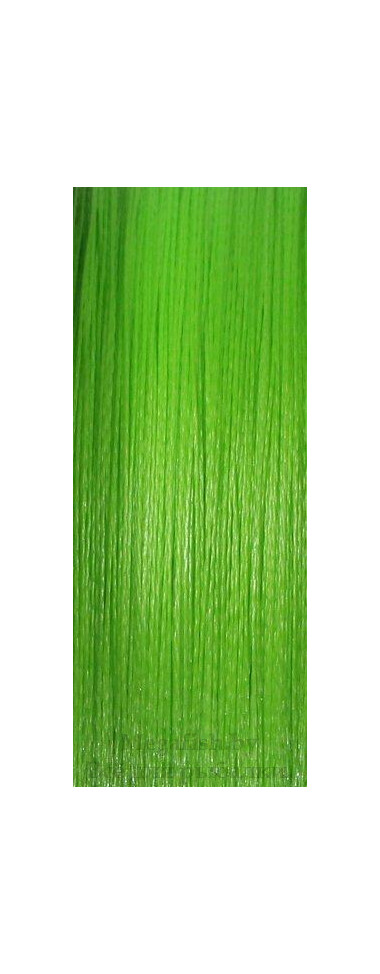 Плетеный шнур Sunline Siglon PE X4 150m (6lb/2.9kg) light green 0.4 3