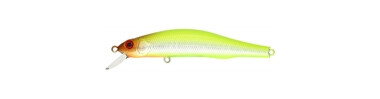 Воблер ZIPBAITS Orbit 90 SP-SR  цвет № 996R