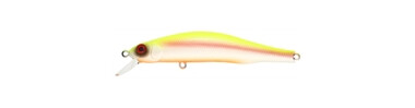 Воблер ZIPBAITS Orbit 90 SP-SR  цвет № 673R