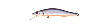 Воблер ZIPBAITS Orbit 90 SP-DR  цвет № 104M