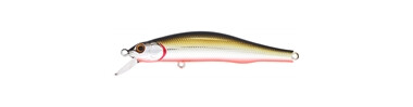 Воблер ZIPBAITS Orbit 90 SP-DR  цвет № 105M