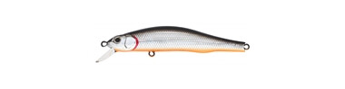 Воблер ZIPBAITS Orbit 90 SP-DR  цвет № 108M