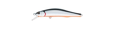 Воблер ZIPBAITS Orbit 90 SP-DR  цвет № 811M