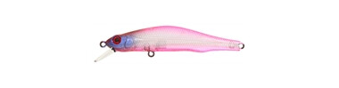 Воблер ZIPBAITS Orbit 80 SP-SR  цвет № 666