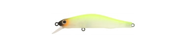 Воблер ZIPBAITS Orbit 80 SP-SR  цвет № 982