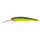 Воблер Strike Pro Hooligan Deep Diver (20.9 гр; 12 см; 6-8 м) AC202F