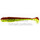 Приманка Lucky John Tioga 3.4" (3.8 гр; 8.6 см; 6 шт.) T44