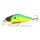 Воблер Kosadaka Mirage XS 70F (7см, 9гр, 0,8-1,5м) floating MHT