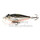 Воблер Strike Pro Cranckee Bass 60 (6см, 6,6гр, 0,3-1м) floating A70-713 Воблер Strike Pro Cranckee Bass 60 (6см, 6,6гр, 0,3-1м) floating A70-713