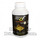 Concentrate Greedy Fish Малина 250мл