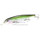Воблер Deps Balisong Minnow 130SP (13см, 25гр, 1,2-2,0м) suspending 06 of... Воблер Deps Balisong Minnow 130SP (13см, 25гр, 1,2-2,0м) suspending 06 of...