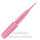 Силиконовая приманка Select Air Tail 2.5" (6cм, 1.36гр, в упаковке 7шт) PA44
