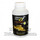 Concentrate Greedy Fish Груша 250мл