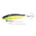 Балансир Lucky John Pro Series Maiko 49 (3гр 49мм) 216