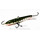 Балансир Rapala Jigging Rap W07 (18гр 7см) NP