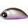 Воблер Lucky John Haira Tiny 33LBF Цвет:404