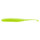Слаг съедобный Lucky John Pro Series Spanky Worm 3.2" (8,1см, в упаковке... Слаг съедобный Lucky John Pro Series Spanky Worm 3.2" (8,1см, в упаковке...