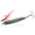 Колеблющаяся блесна Renegade Iron Minnow 18гр V0221-FA155