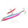 Колеблющаяся блесна Renegade Iron Minnow 18гр V0347-L148