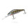 Воблер Zipbaits Khamsin 70DR (10 гр; 7 см; 1.5-2 м) 509R