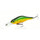 Воблер Zipbaits Khamsin 70DR (10гр, 7см, 1,5-2,0м) suspending 830R