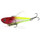 Воблер Strike Pro Tornado Vibe 65 (14,5гр, 6,5см, full) sinking X10-SBO