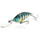 Воблер Yo-Zuri 3DS Crank DD 65F (65мм 18гр 0-3.5м) floating HBG