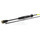 Спиннинг Salmo Elite Jig&Twich 22 (5-22) 213см Спиннинг Salmo Elite Jig&Twich 22 (5-22) 213см