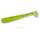 Силиконовая приманка Crazy Fish Nano Minnow 3.5" (4,65гр, 9см, в упаковке... Силиконовая приманка Crazy Fish Nano Minnow 3.5" (4,65гр, 9см, в упаковке...