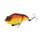 Воблер Megabass Vibration-X Vatalion 71SS (7,1см 10,2гр 1,0-1,5м) slow... Воблер Megabass Vibration-X Vatalion 71SS (7,1см 10,2гр 1,0-1,5м) slow...