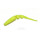 Силиконовая приманка Crazy Fish Polaris 3" (6,8см, 1,4гр, в упаковке 8шт) 6