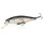 Воблер Lucky Craft Pointer 100SP (18 гр; 10 см; 1.2-1.5 м) Ghost Tennessee... Воблер Lucky Craft Pointer 100SP (18 гр; 10 см; 1.2-1.5 м) Ghost Tennessee...