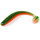 Приманка Lucky John Spark Tail 3" (2 гр; 7.6 см; 7 шт.) T56