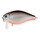 Воблер Strike Pro Cranky-X SS 50 (5,6гр, 5см, 0-0,1м) floating A70-713