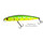 Воблер Pontoon 21 Cablista 105SP-SMR 070
